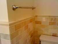 bathroom, tile, tiles, tiling,  remodeling