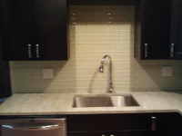 pictures of kitchen remodels, after kitchen remodel pictures, kitchen remodeling chicago