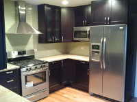 pictures of kitchen remodels, after kitchen remodel pictures, kitchen remodeling chicago