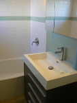 bathroom remodel pictures, small bathroom picture, small bathroom ideas photo gallery